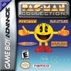 Pac-Man Collection